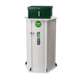 Евробион R АРТ 12 ЛОНГ