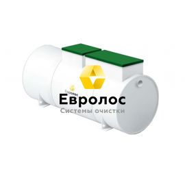 Евролос Экопром 150+