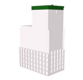 Топас 10 Лонг Пр