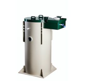 БиоДевайс ЭКО 3