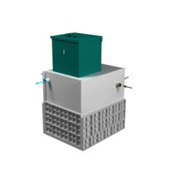 Юнилос Астра 20 лонг Юнилос Астра 20 лонг