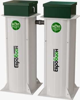 Евробион Отель 50 миди Пр