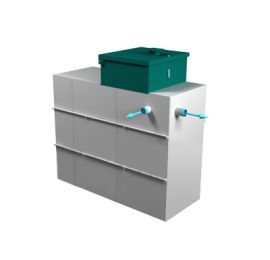 Юнилос Астра 20 миди Юнилос Астра 20 миди